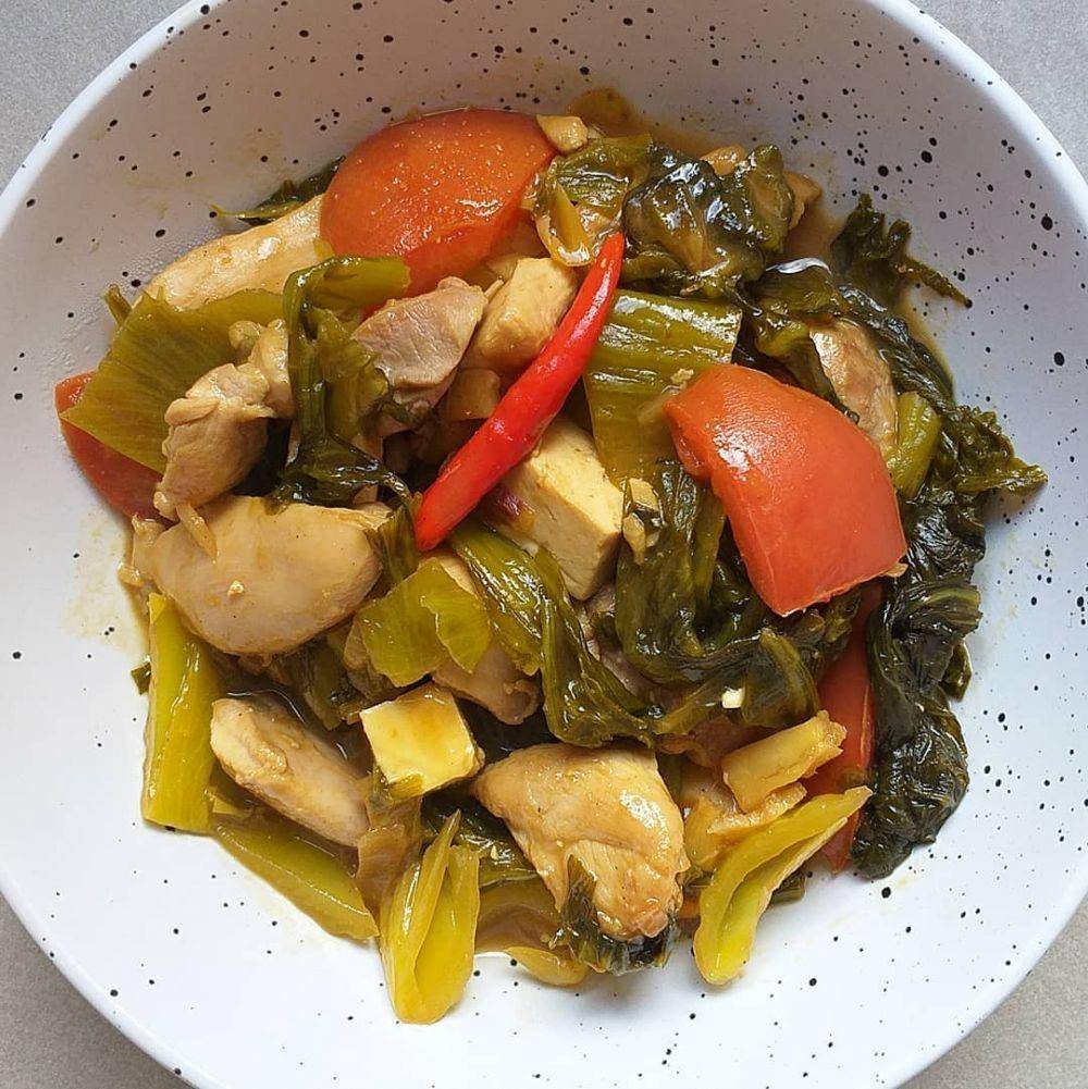 instagram.com/dhy_kitchenworld