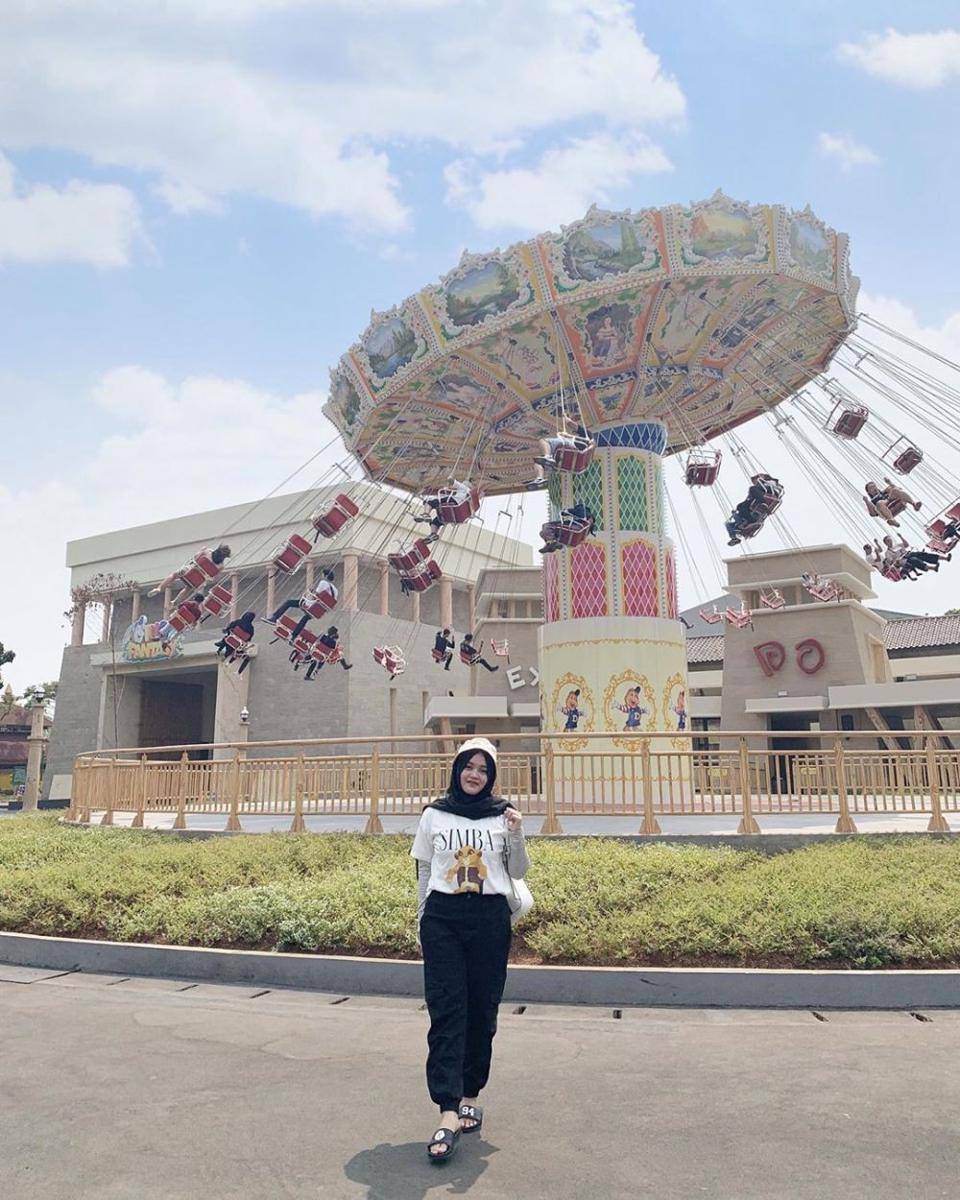 Instagram/putridelinaa