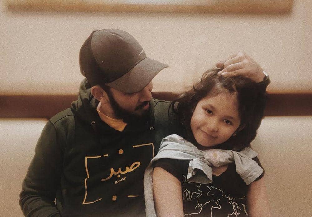 instagram.com/methayuna