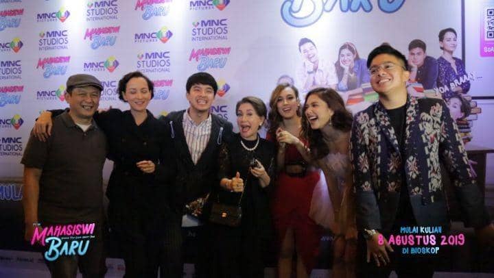 instagram.com/mncp_movie/