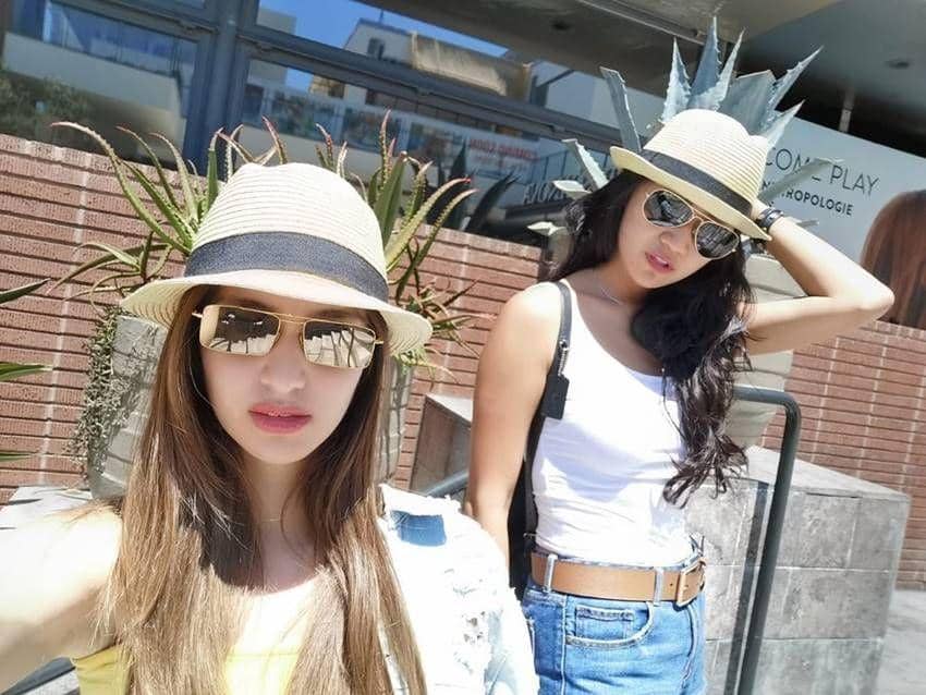 instagram.com/ramadhaniabakrie/