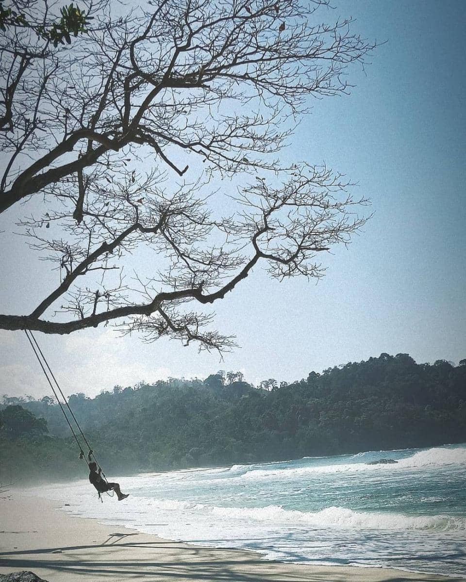 instagram.com/gunturmuchniputra