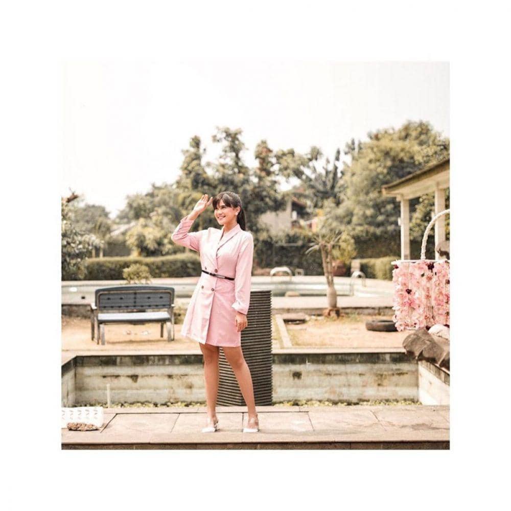 instagram.com/audimarissa