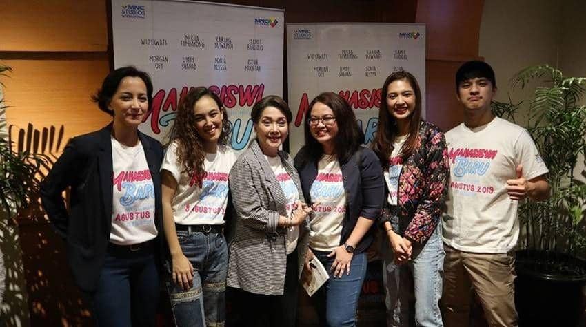 instagram.com/mncp_movie/