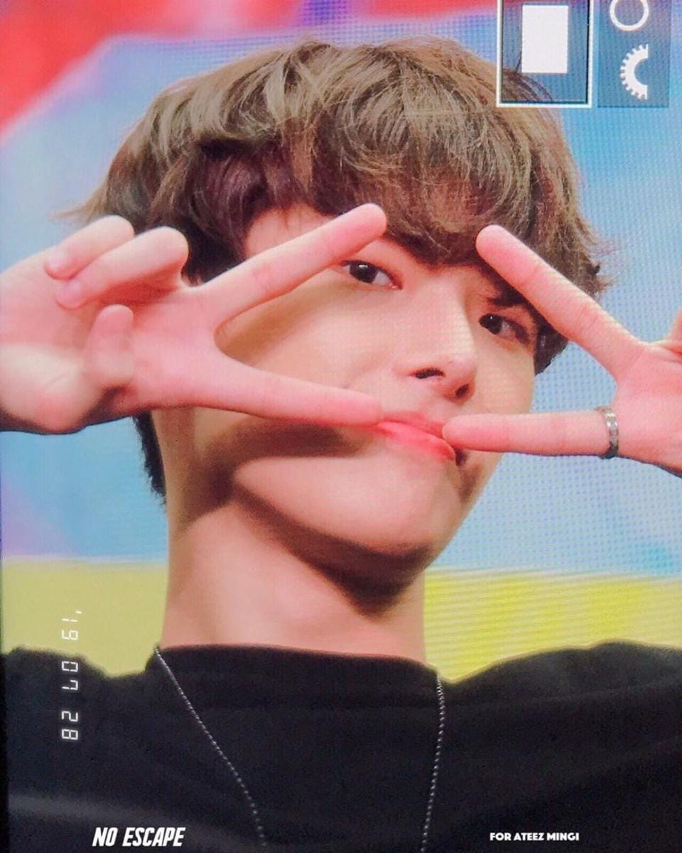 instagram.com/mingistreasure