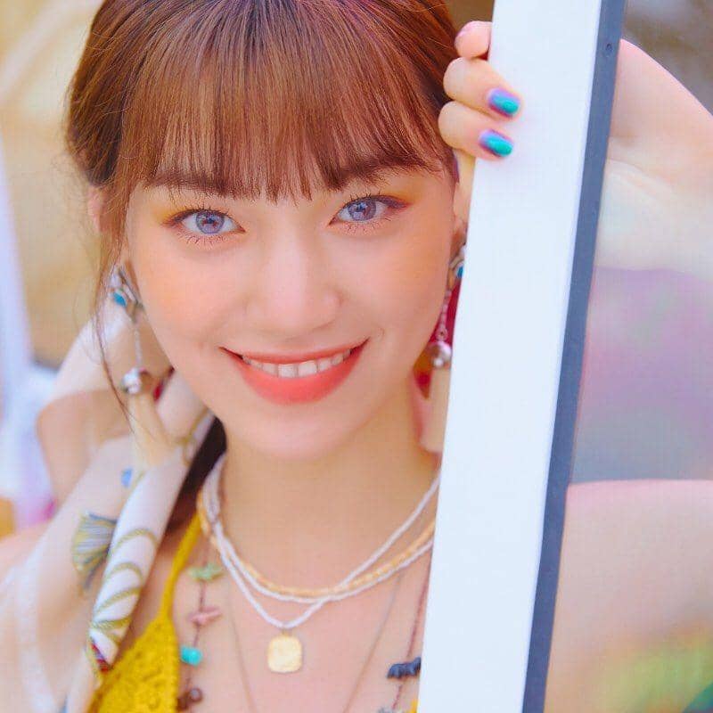 instagram.com/weki_meki