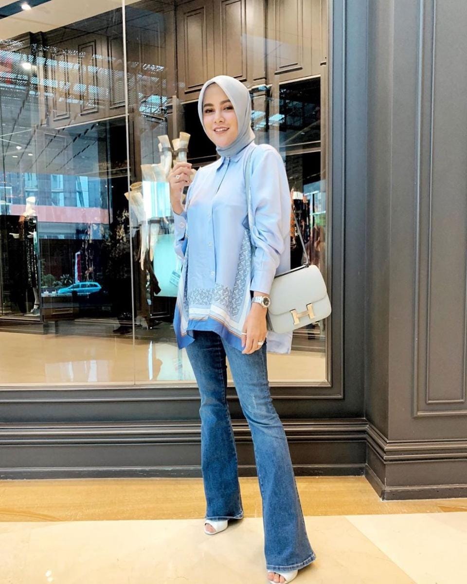 Instagram/ollaramlanaufar