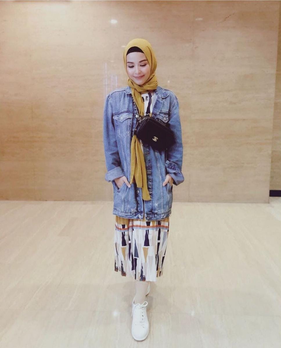 instagram.com/methayuna