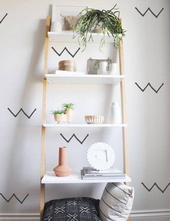 thelovelywall.com/megan close