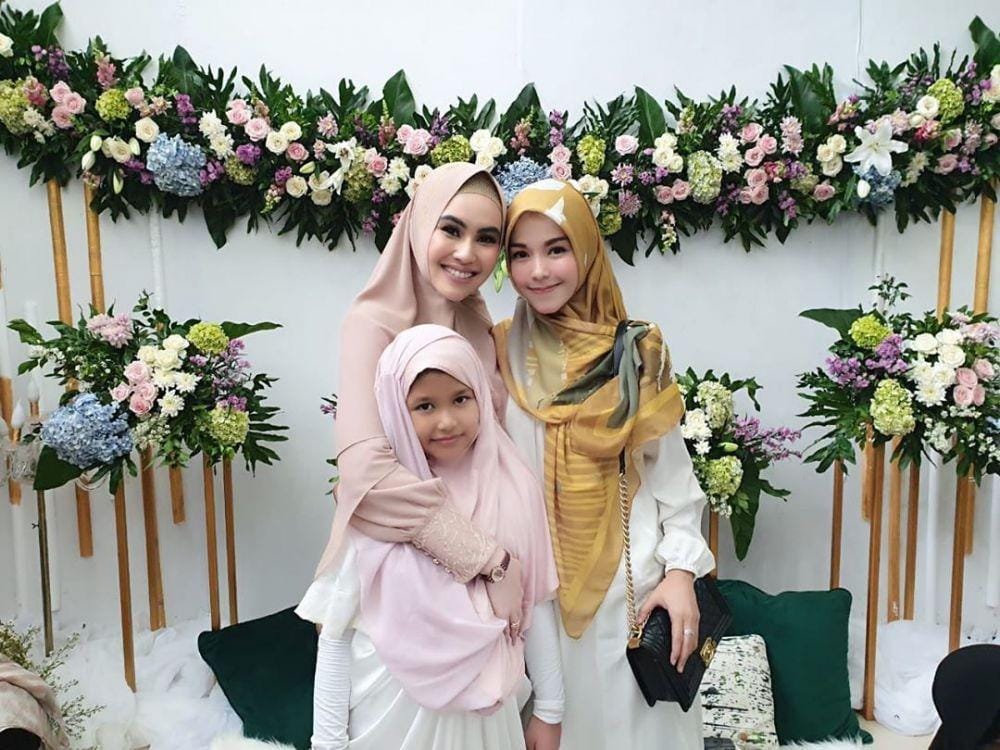 instagram.com/methayuna