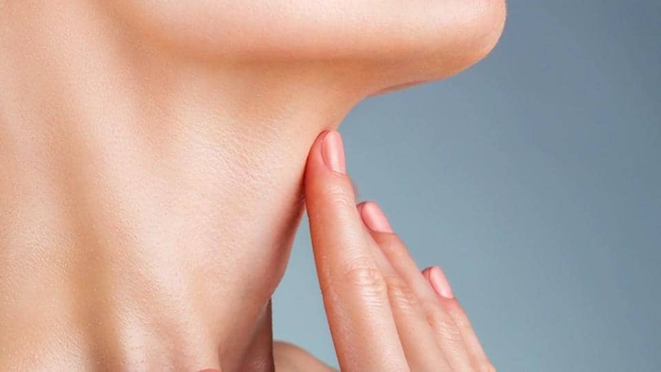 theplasticsurgerychannel.com