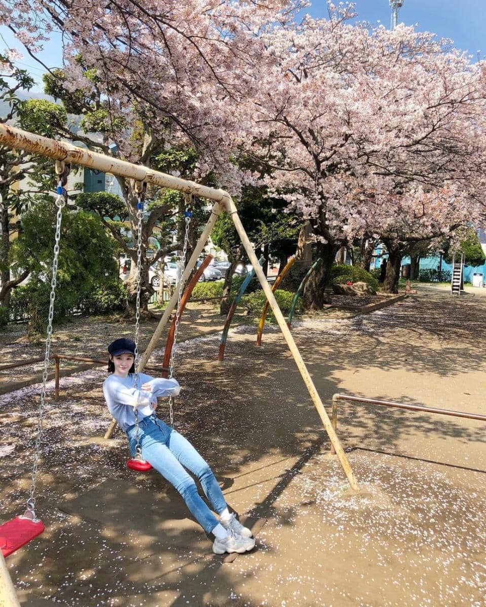 Instagram.com/iammingki