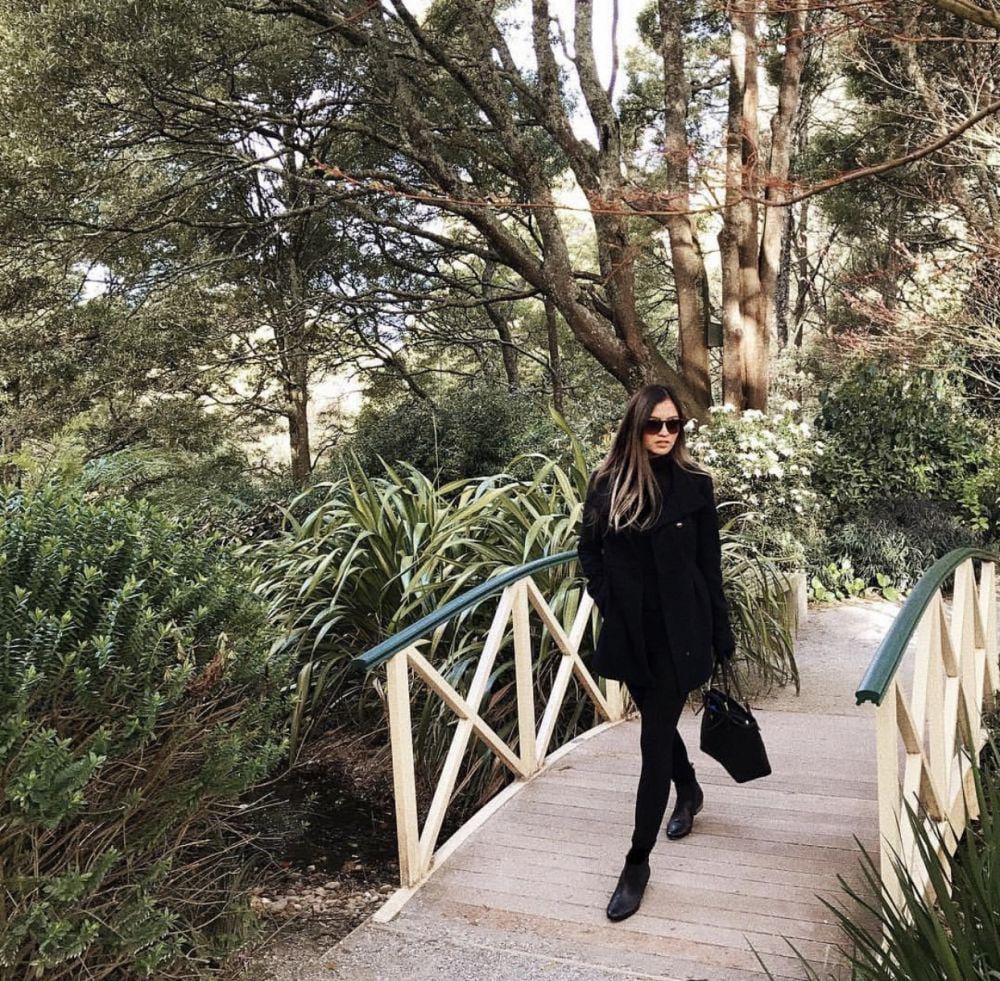 Instagram.com/sanlyliuu