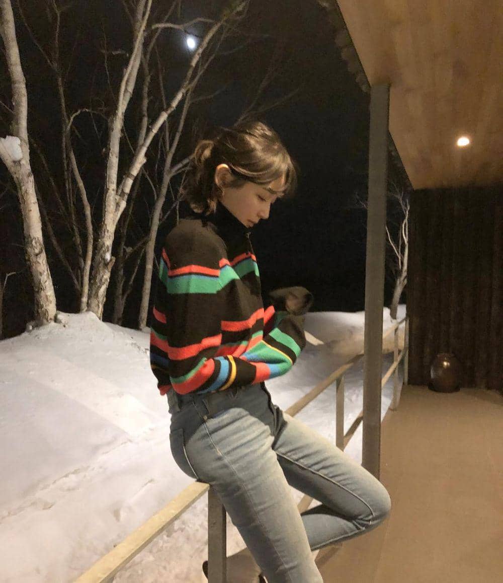 Instagram.com/iammingki