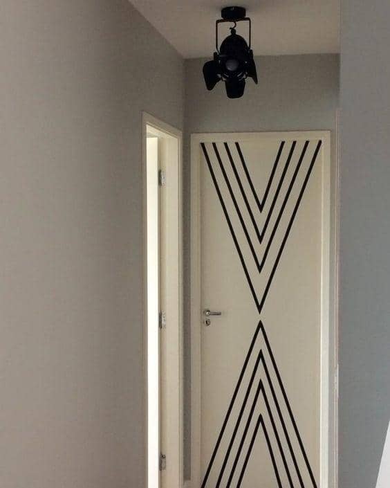 tuacasa.com.br/ana kordelos