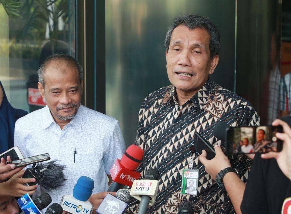 ANTARA FOTO/Reno Esnir