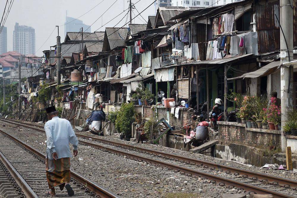 ANTARA FOTO/Galih Pradipta