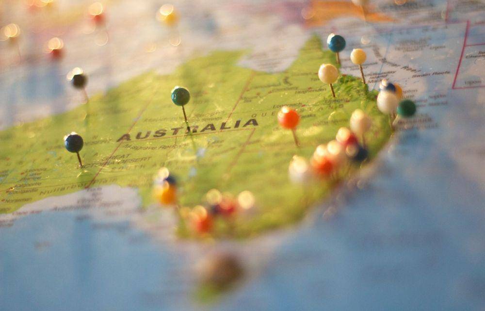 australia-continent-destination-68704.jpg