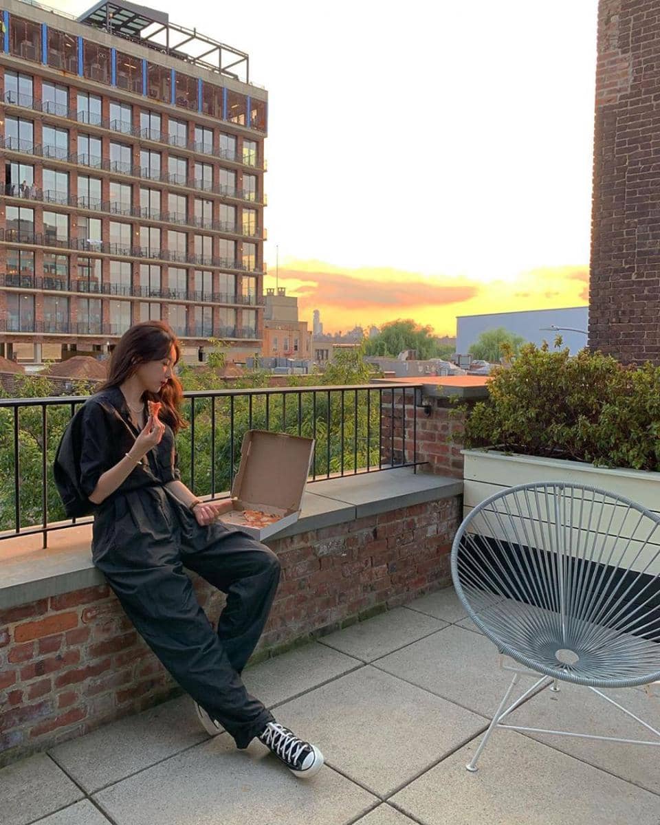 Instagram.com/iammingki