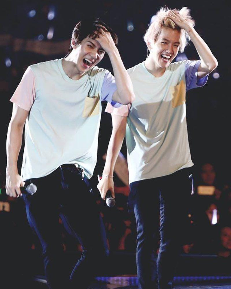 instagram.com/sehunlatte