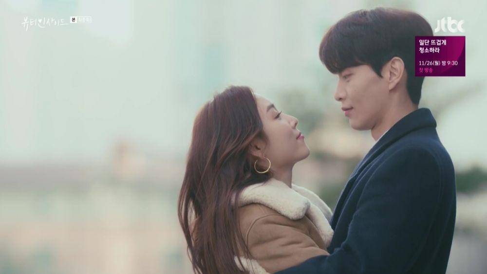 dramabeans.com