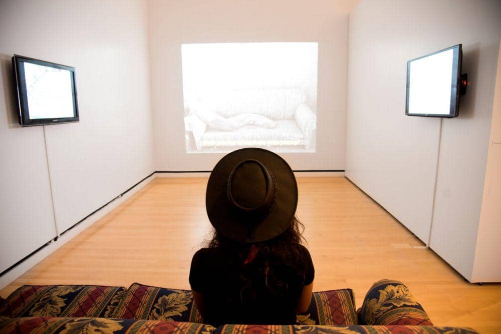 pexels.com/Eneida Nieves