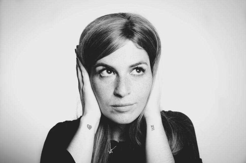 pexels.com/Oleg Magni