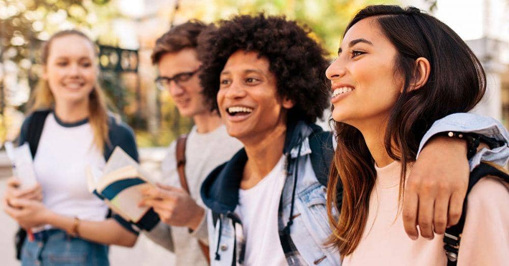 chronicleofsocialchange.org