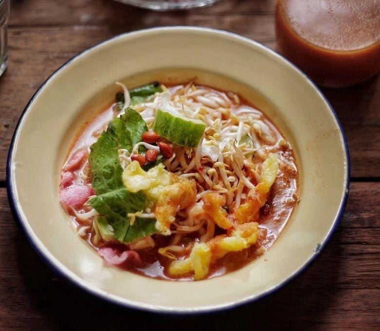 Instagram.com/buddy_ambar