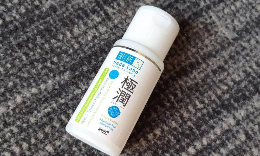 journal.sociolla.com/Andira Kristia