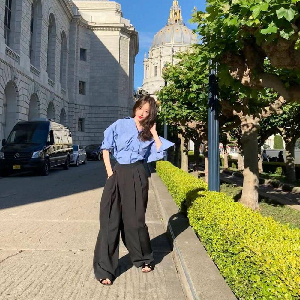 Instagram.com/iammingki