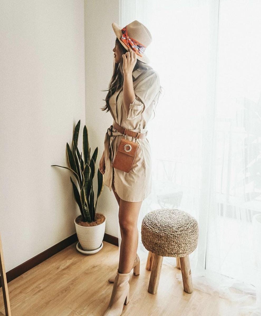 Instagram.com/sanlyliuu