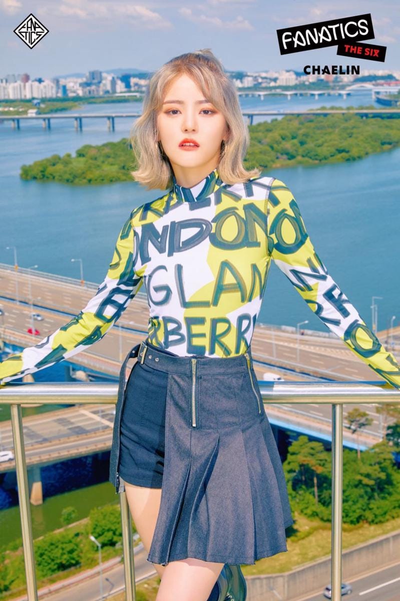 twitter.com/FENT_FANATICS