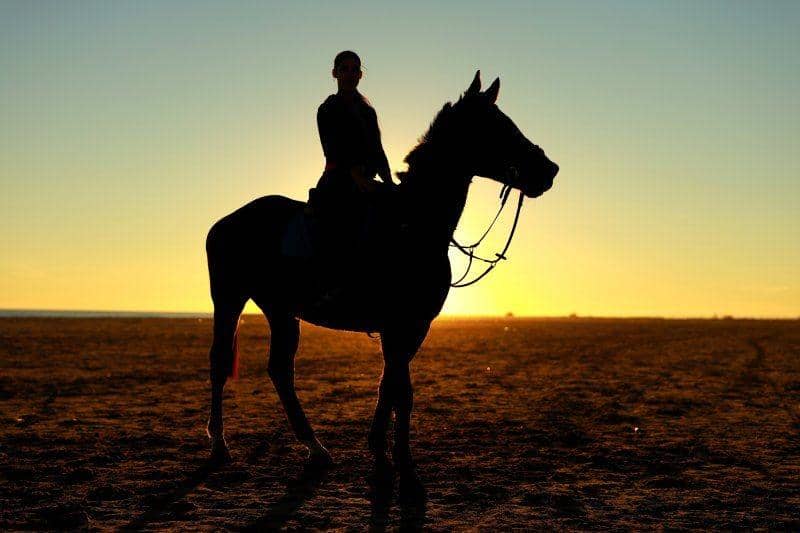 unsplash.com/Chema Photo