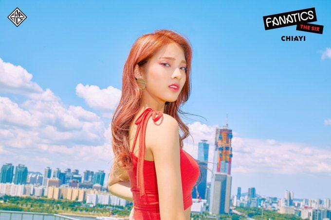 twitter.com/FENT_FANATICS