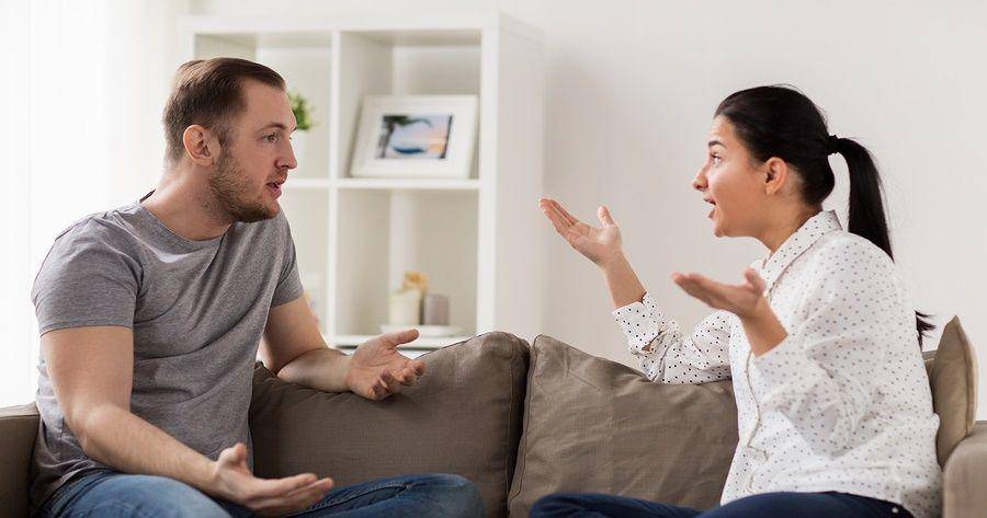 themarriageandfamilyclinic.com