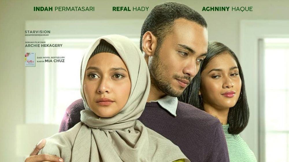 Instagram.com/weddingagreement