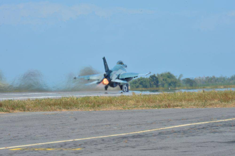 Dok.IDN Times/Istimewa