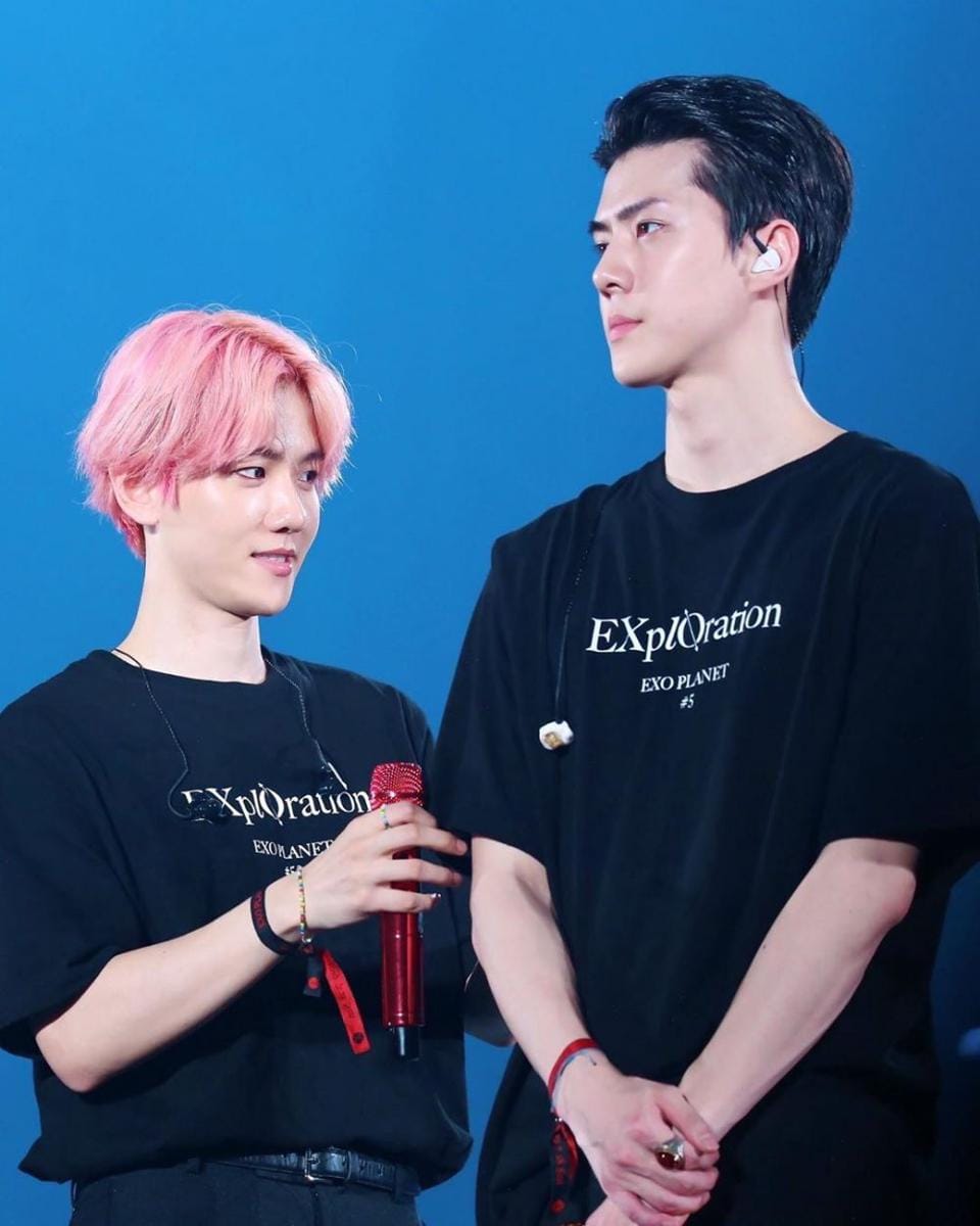 instagram.com/byunbaek4