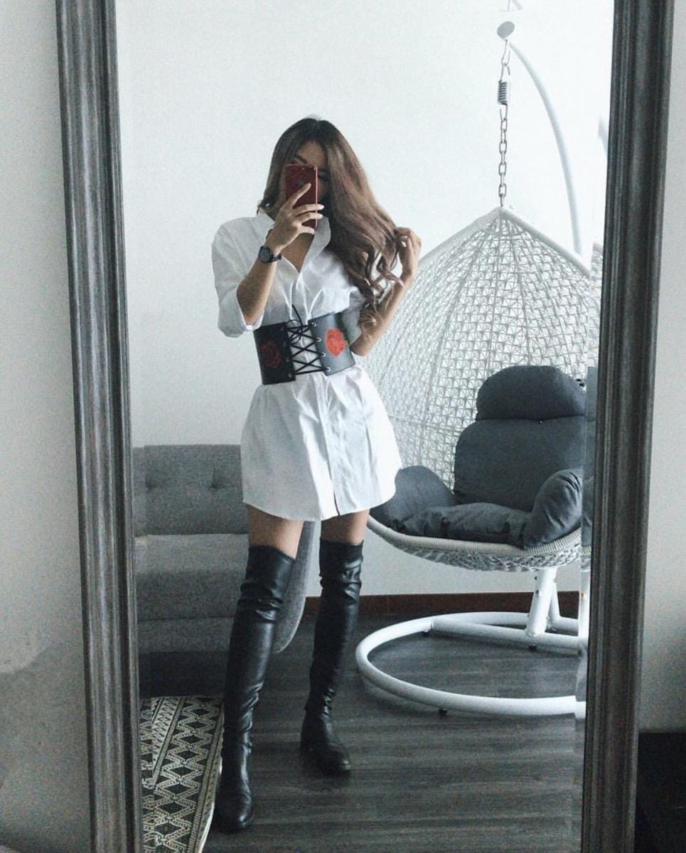 Instagram.com/sanlyliuu