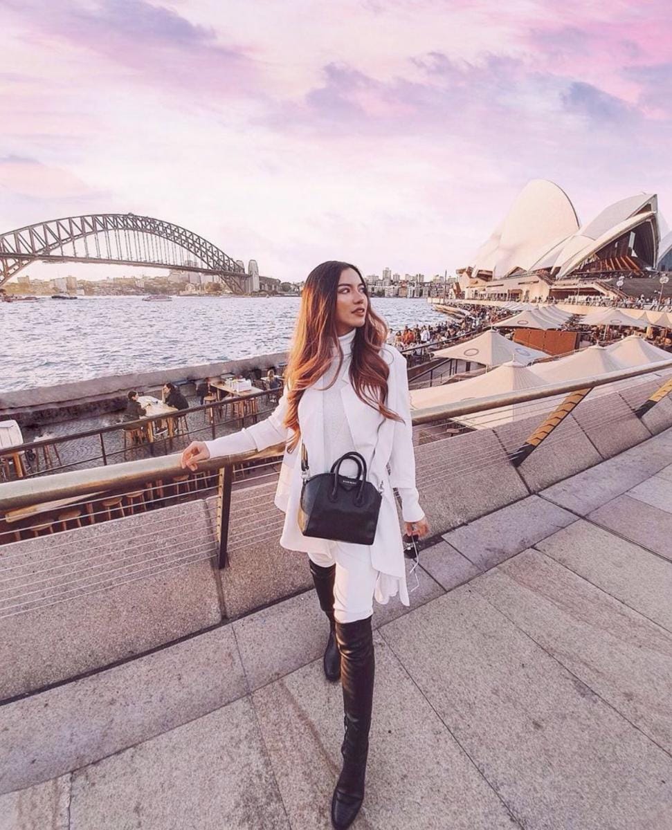 Instagram.com/sanlyliuu