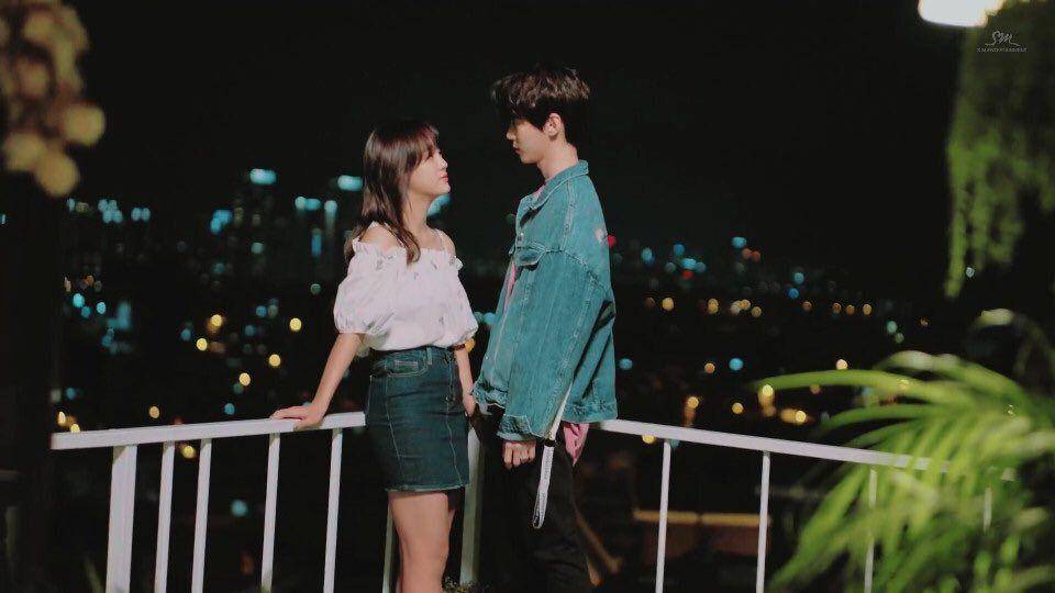 twitter.com/kimdoyoungpic