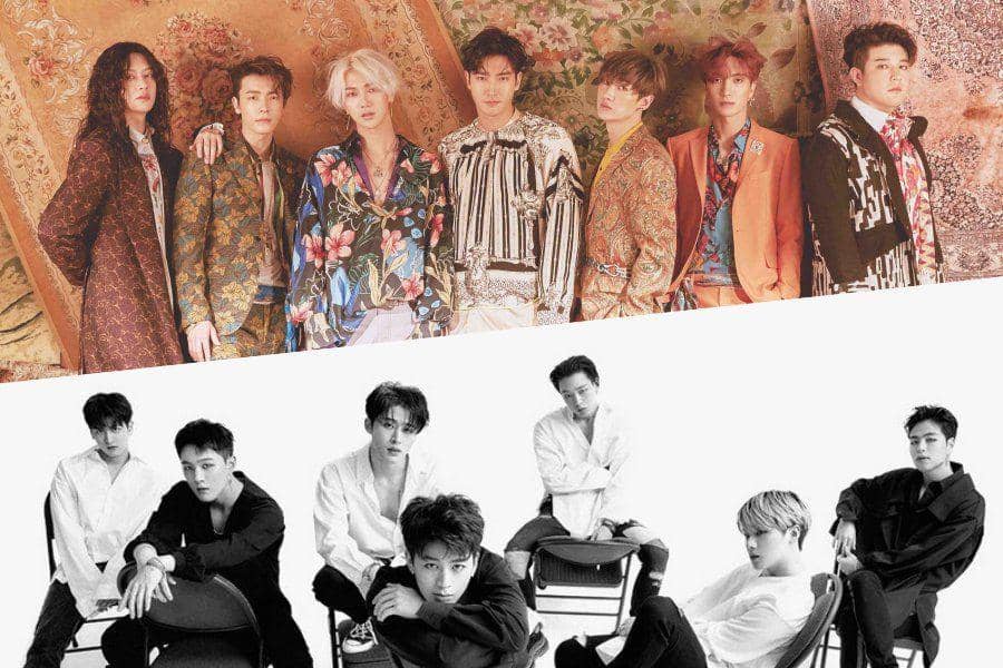 twitter.com/mhforlife8928