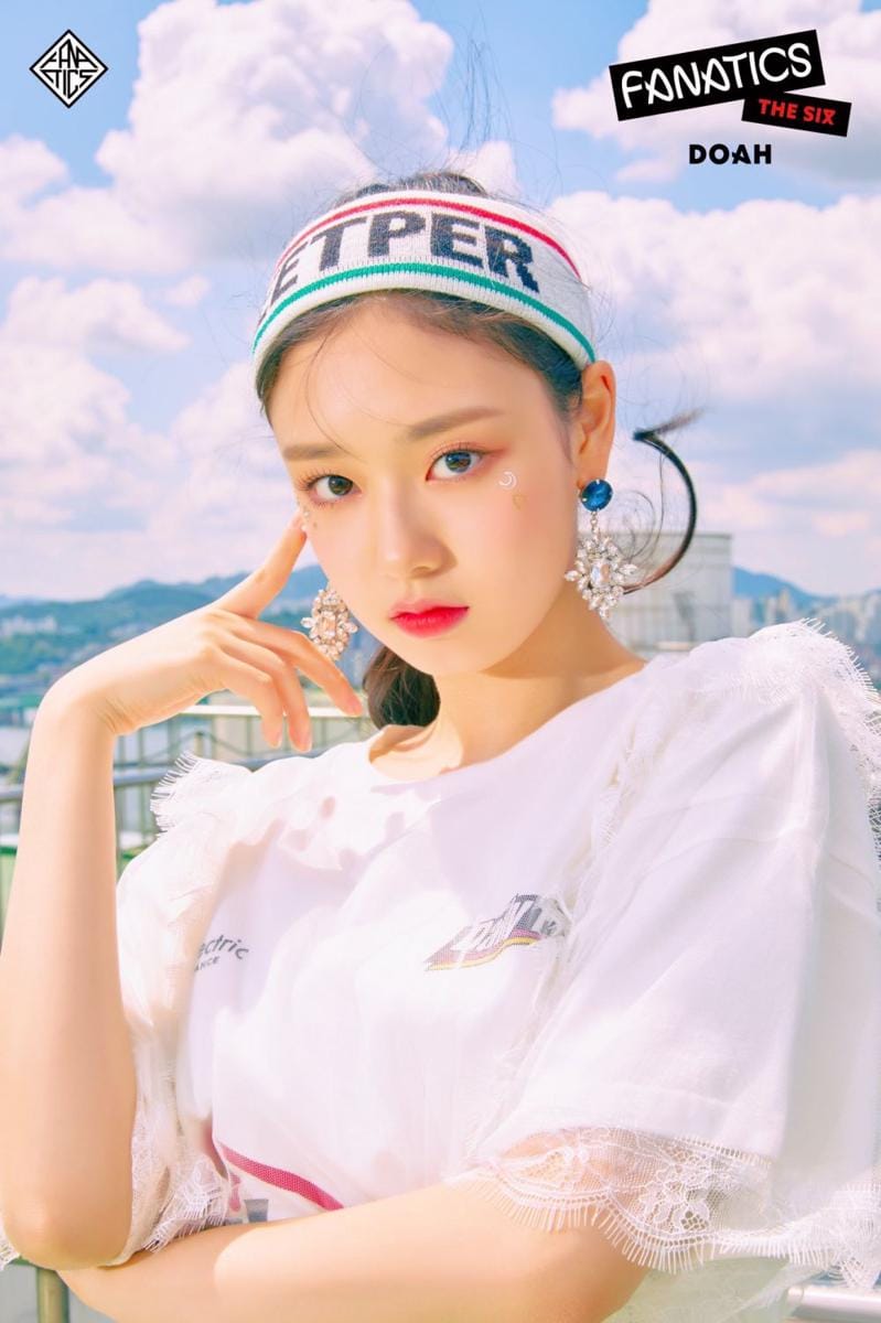 twitter.com/FENT_FANATICS