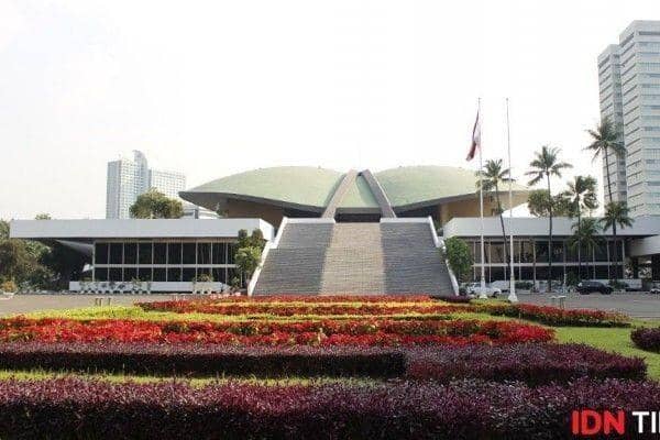 (Ilustrasi) IDN Times/Kevin Handoko