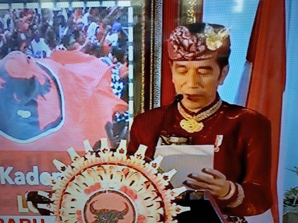 Kompas TV