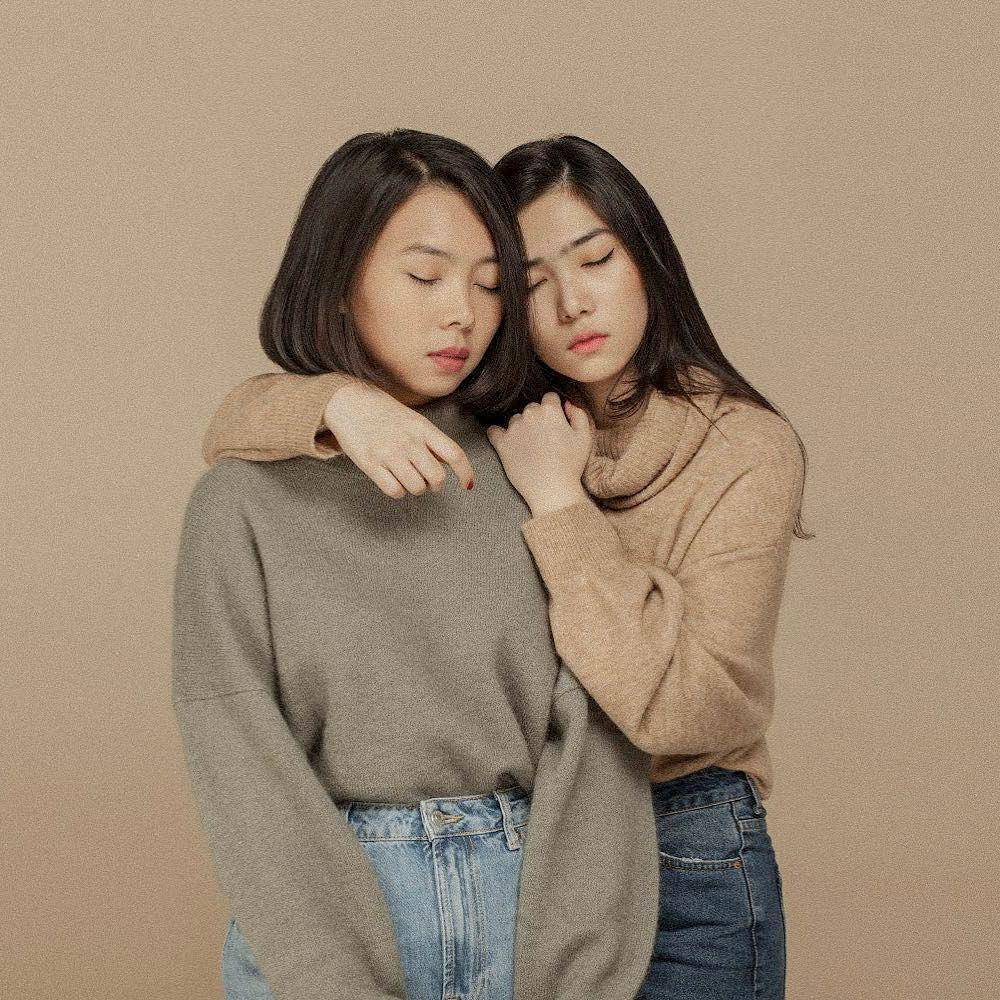 Instagram.com/isyanasarasvati