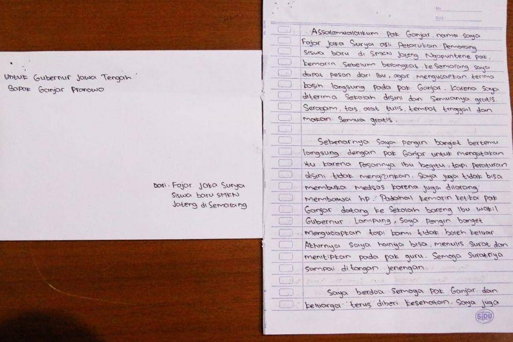 twitter.com/ganjarpranowo