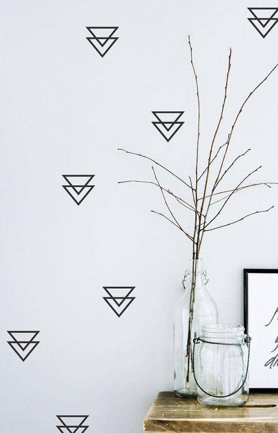 etsy.com/StudioPicco