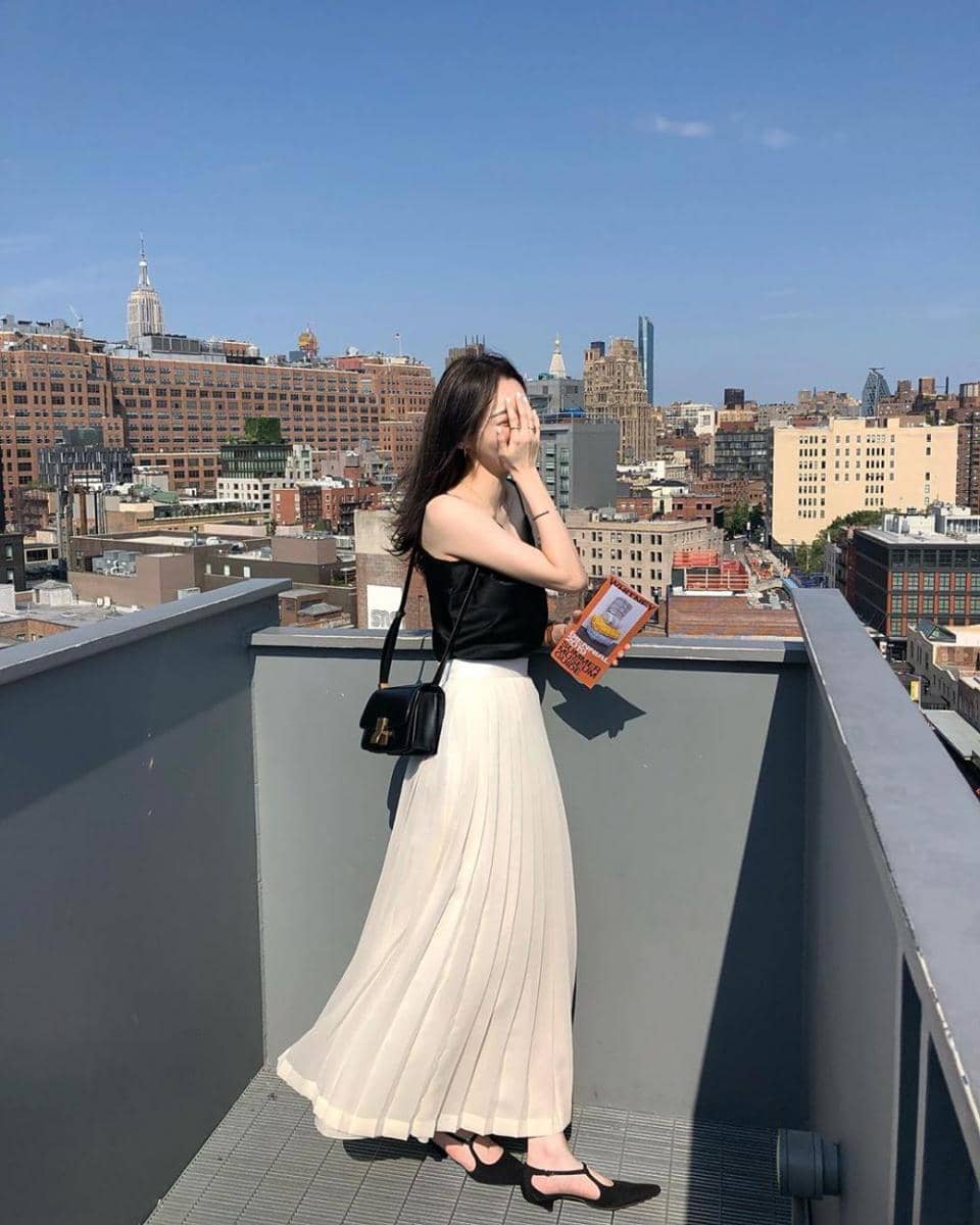 Instagram.com/iammingki